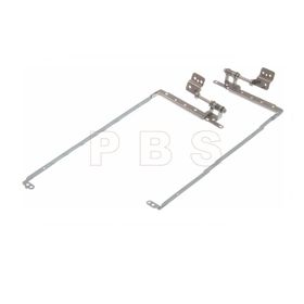 Retro Toshiba Satellite L500-12Z 15.6-inch LED Uyumlu Menteşe