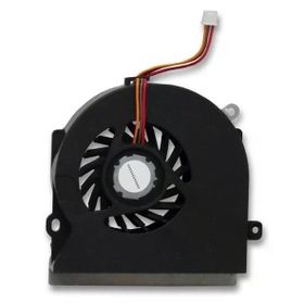Retro Toshiba Satellite L500-13T Versiyon 1 Uyumlu Fan