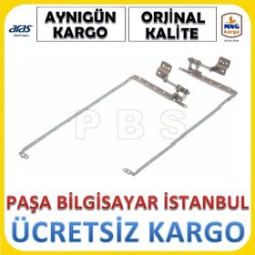 Retro Toshiba Satellite L505-13T 15.6-inch LED Uyumlu Menteşe