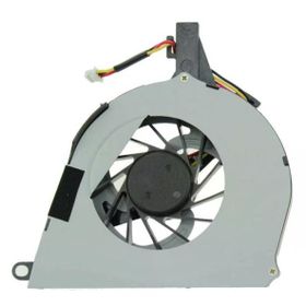 Retro Toshiba Satellite L655-1G1 3 Pin Versiyon 1 Uyumlu Fan