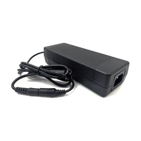 Retro Toshiba Satellite L775-15N 75W Notebook Adaptör