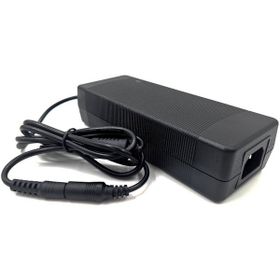 Retro Toshiba Satellite L775-15N 75W Notebook Adaptör