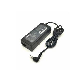 Retro Toshiba Satellite Pro A210-1B1 75W Notebook Adaptör