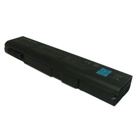 Retro Toshiba Tecra A11 Notebook Batarya