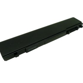 Retro Toshiba Tecra R940 Uyumlu Batarya