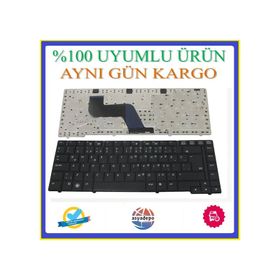 Retro V103102BS1 Uyumlu Klavye
