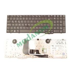 Retro V103202BS1 WPS Uyumlu Klavye