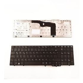 Retro V103202BS1 WPS Uyumlu Klavye