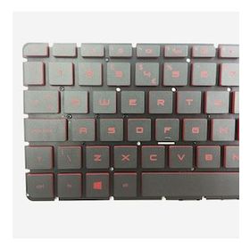 Retro V150602CK1 Klavye
