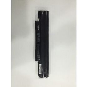 Retro Vestel MB55IN1-3 S6C Uyumlu Notebook Batarya