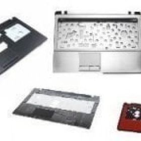 Retro Vestel Onyx Game 156X-i5243-F50-P7 C Siyah Üst Kasa
