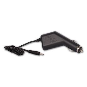 Retro Yumatu 5V 2A 2.5x0.7 mm Tablet Araç Uyumlu Adaptör