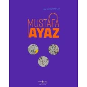 Retrospektif - Mustafa Ayaz