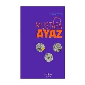 Retrospektif - Mustafa Ayaz