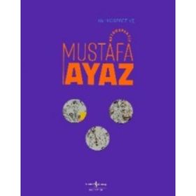 Retrospektif - Mustafa Ayaz