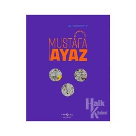 Retrospektif - Mustafa Ayaz