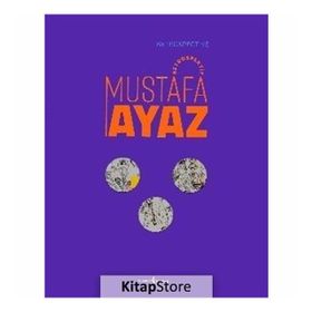Retrospektif - Mustafa Ayaz