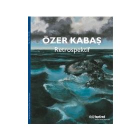 RETROSPEKTIF - ÖZER KABAŞ