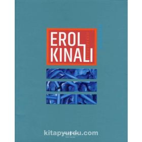 Retrospektif / Retrospective - Erol Kınalı