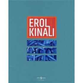 Retrospektif / Retrospective - Erol Kınalı