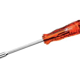 Retta 11 mm Asetat Saplı Lokma Tornavida