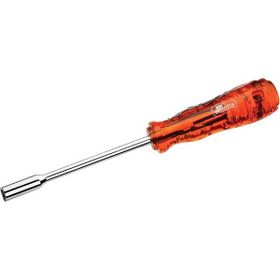 Retta 11 mm Asetat Saplı Lokma Tornavida