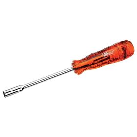 Retta 11 mm Asetat Saplı Lokma Tornavida