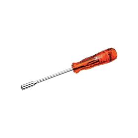 Retta 11 mm Asetat Saplı Lokma Tornavida