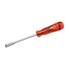 Retta 11 mm Asetat Saplı Lokma Tornavida
