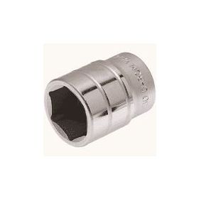 Retta 1/2 10 mm Lokma Anahtar