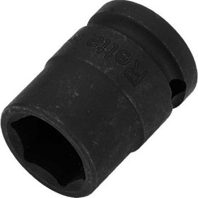 Retta 1/2 10 mm Lokma Anahtar