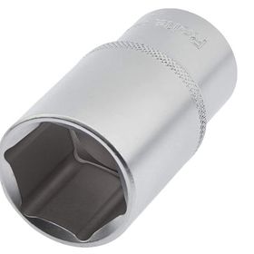 Retta 1/2 32 mm Uzun Lokma Anahtar