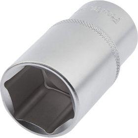 Retta 1/2 32 mm Uzun Lokma Anahtar