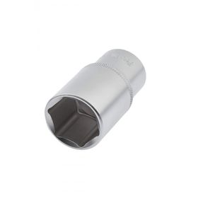 Retta 1/2 32 mm Uzun Lokma Anahtar