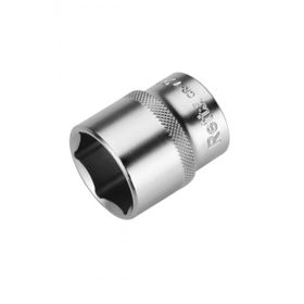 Retta 1/2' 6 Köşe Kısa 29 mm Lokma Anahtar