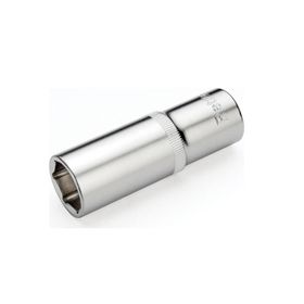 Retta 1/2 6 Köşe Uzun 12 mm Lokma Anahtarı