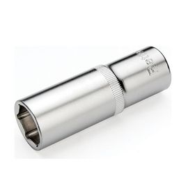 Retta 1/2 6 Köşe Uzun 12 mm Lokma Anahtarı