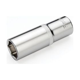 Retta 1/2 6 Köşe Uzun 12 mm Lokma Anahtarı