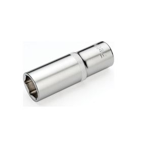 Retta 1/2 6 Köşe Uzun 12 mm Lokma Anahtarı