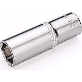 Retta 1/2 6 Köşe Uzun 12 mm Lokma Anahtarı