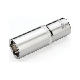 Retta 1/2 6 Köşe Uzun 12 mm Lokma Anahtarı