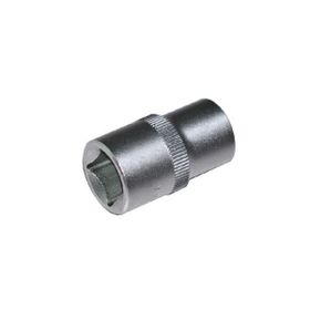 Retta 1/2 6 Köşe Uzun 18 mm Lokma Anahtarı
