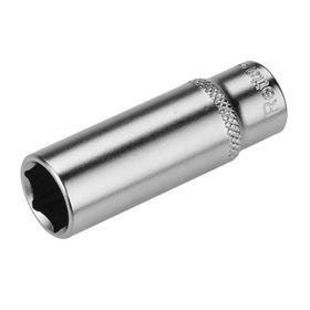 Retta 1/2 6 Köşe Uzun 21 mm Lokma Anahtar