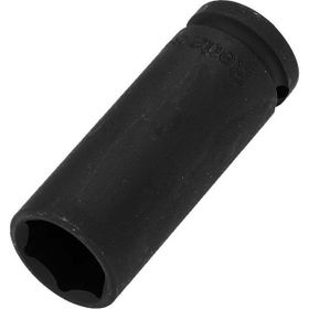 Retta 1/2 6 Köşe Uzun 22 mm Lokma Anahtar
