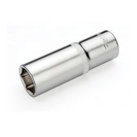 Retta 1/2 inç 32 mm Uzun 6 Köşe Lokma Anahtar