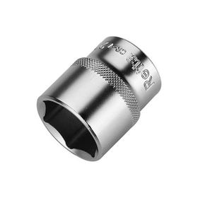 Retta 1/2 inç 9 mm Kısa 6 Köşe Lokma Anahtar