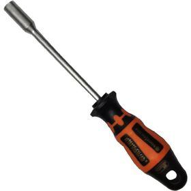 Retta 1/2 Kısa Yıldız 9 mm Lokma