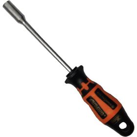 Retta 1/2 Kısa Yıldız 9 mm Lokma