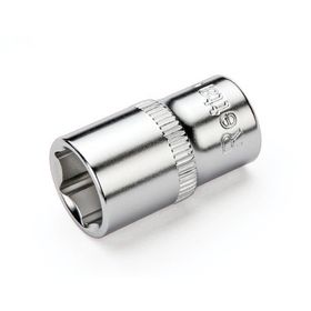 Retta 1/4 11 mm Kısa Lokma Anahtar