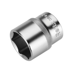 Retta 1/4 Kısa 6 Köşe 12 mm Lokma Anahtarı